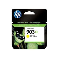 Tinta HP 903XL T6M11AE Gialla - Qualità e Convenienza