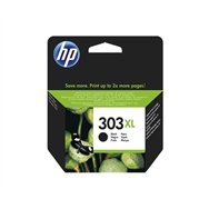 Tinta HP 303XL T6N04AE Black - Qualità e Convenienza