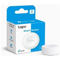 Botón inteligente TP-Link Tapo S200B para luces y rutinas | Informatica Canarias