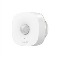 Sensor Tp-link Tapo T100 Movimiento Inteligente Wireless
