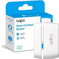 Sensor TP-Link Tapo T110 para puertas y ventanas | Informatica Canarias