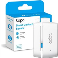 TP-Link Tapo T110 sensor para puertas y ventanas | Informatica Canarias