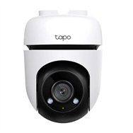 Camara Ip Tp-link Tapo C40 Wireless Ip65 Exterior