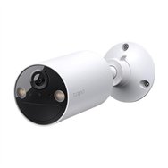 Camara Ip Exterior Tp-link Tc82 2k 3mp Ip65
