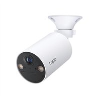camara ip exterior tp-link tc82 2k 3mp ip65