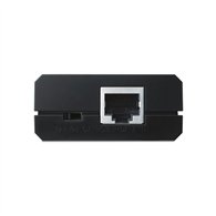 Splitter Poe Tp-link Tl-poe10r