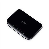 switch tp-link gigabit 5 puertos tl-sg1005d