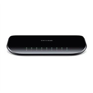 switch tp-link gigabit 8 puertos tl-sg1008d