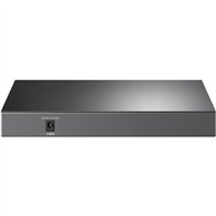 Switch Tp-link Ethernet 5 Puertos 2.5g Poe Tl-sg105pp-m2