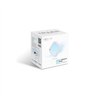 Wireless Router Tp-link Tl-wr802n 600mb