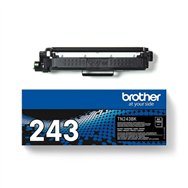Toner Brother Tn243 Black