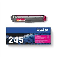 Toner Brother Tn245 Magenta