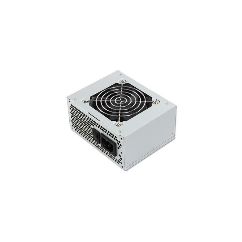 fuente de alimentacion tooq sff / sfx 500w micro atx sfx