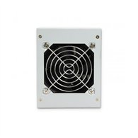 fuente de alimentacion tooq sff / sfx 500w micro atx sfx