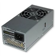 fuente de alimentacion tooq 500w tfx