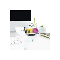 Lector De Tarjetas Dnie Vision Tooq Usn 2.0