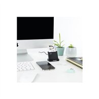 Lector De Tarjetas Dnie Vision Tooq Usn 2.0
