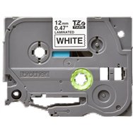 Cinta Brother Tze-231 12mm