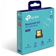 adaptador tp-link bluetooth 5.0 usb nano