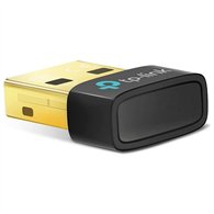 adaptador tp-link bluetooth 5.0 usb nano