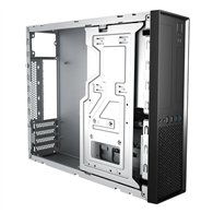 Caja Ordenador Unykach Uk3001 30 Matx ( Sin Fuente Tfx )