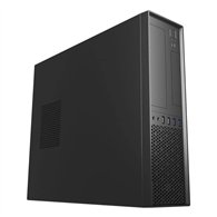 Caja Ordenador Unykach Uk3001 30 Matx ( Sin Fuente Tfx )