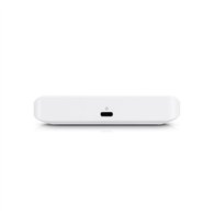 switch ubiquiti 5 puertos gigabit usb-c