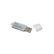 wireless epson quick connect for projectors