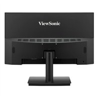 Monitor Viewsonic 22 100hz Full Hd Hdmi Vga 3yr Garantia