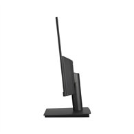 Monitor Viewsonic 22 100hz Full Hd Hdmi Vga 3yr Garantia