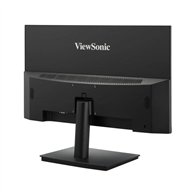 Monitor Viewsonic 22 100hz Full Hd Hdmi Vga 3yr Garantia