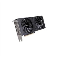 Tarjeta De Video Nvidia Pny Rtx4060ti Dual Verto 8gb Gdrr6 Dp Hdmi