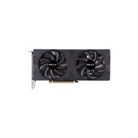 Tarjeta De Video Nvidia Pny Rtx4060ti Dual Verto 8gb Gdrr6 Dp Hdmi
