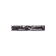 Tarjeta De Video Nvidia Pny Rtx4060ti Dual Verto 8gb Gdrr6 Dp Hdmi
