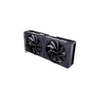 Tarjeta De Video Nvidia Pny Rtx4060ti Dual Verto 8gb Gdrr6 Dp Hdmi