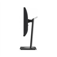 monitor viewsonic 24 ips multim ergonomico vga hdmi dp usb 5yr gar