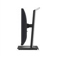 monitor viewsonic 24 ips multim ergonomico vga hdmi dp usb 5yr gar