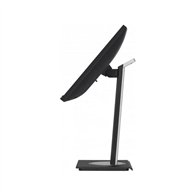 monitor viewsonic 24 ips multim ergonomico vga hdmi dp usb 5yr gar