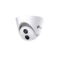 Camara Ip Tp-link Vigi Turret Interior 2mp 4mm Ir 30m Poe
