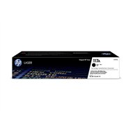 Toner HP W2070A 117A Nero - Qualità e Convenienza