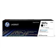 Toner HP W2210A 207A Nero - Qualità e Affidabilità Garantite