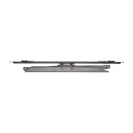 Soporte Pared Tv Monitor Aisens 37-70 40kg Inclinable/giratorio