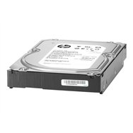 Disco Duro Hpe 1tb 3.5 6g Sata Server
