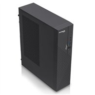 Ordenador Enterprise Roma Thin Pro I5 12400/16gb/ssd1tbm2/5y/w11pro