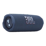 Altavoces Jbl Flip 7 Wireless Bluetooth 35w Ip68 Blue