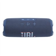 Altavoces Jbl Flip 7 Wireless Bluetooth 35w Ip68 Blue