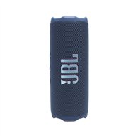 Altavoces Jbl Flip 7 Wireless Bluetooth 35w Ip68 Blue