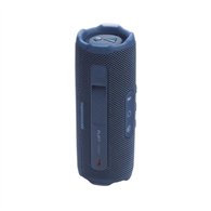 Altavoces Jbl Flip 7 Wireless Bluetooth 35w Ip68 Blue