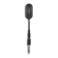 Microfono Ngs Singer Star Wireless Pack 2ud