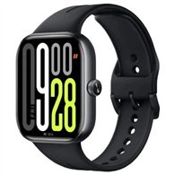 Smartwatch Reloj Xiaomi Watch 5 Black